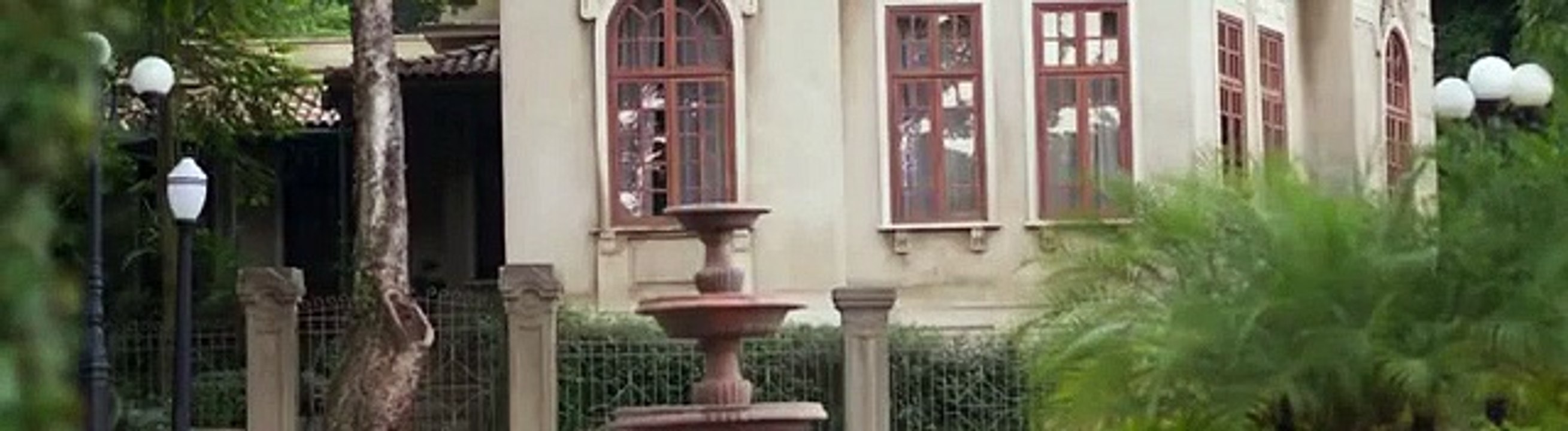 Orgullo y pasion Capitulo 103 Completo Orgullo y pasion Capitulo 103 Completo Orgullo y pasion Capitulo 103 Completo