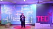 Does your opinion really matter on social media   Sumukhi Suresh   TEDxBITBangalore