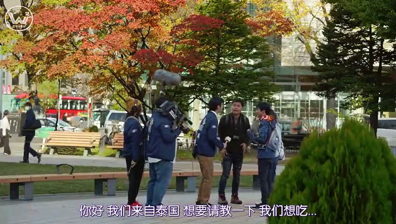 日劇-不要換台04