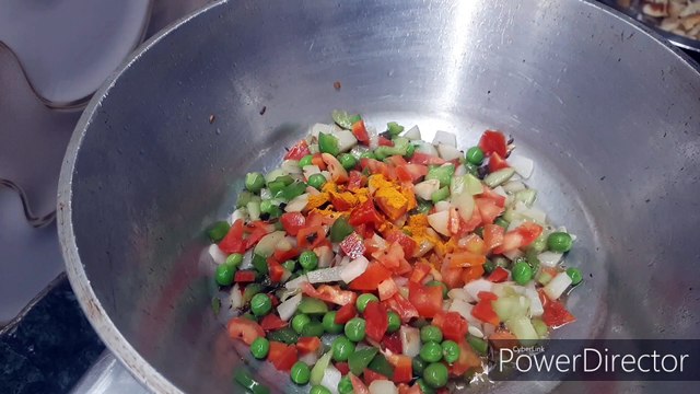 Masala maggi recipe in hindi | Veg Masala maggi | Indian street style veg maggi noodles hindi | मैगी