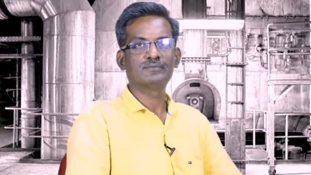 Kandha Sasti Kavasam Issue : Karuppar Koottam Vasan Arrested But Surendhar Natarajan?|Oneindia Tamil