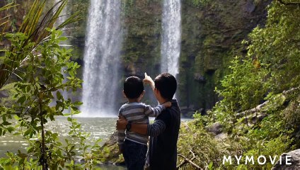 உங்களை நம்புங்கள்: வெற்றிக்கான முதல் படி ✨