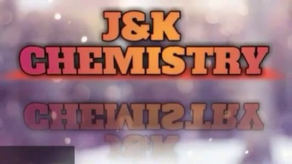 BOND ORDER / TRICK TO FIND BOND ORDER WITH EASY MATHOD