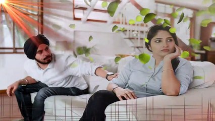 Capricorn man _ Gemini woman _ Compatibility in Sex, Love, and Life _ By M S Bakar Urdu Hindi