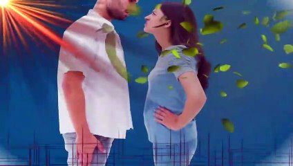 Capricorn Man _And Aries Woman _ Compatibility _By M S Bakar in Urdu