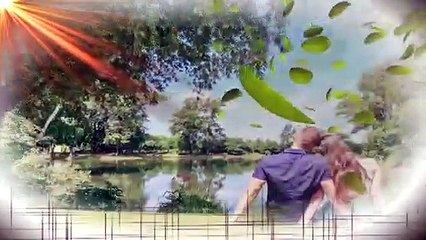 Capricorn man _Cancer woman _Compatibility _in Sex, Love and Life _By M S Bakar Urdu Hindi