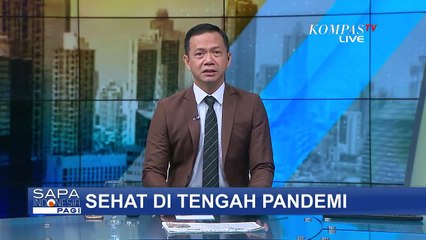 Lebih Bahaya Mana, Vape atau Rokok?