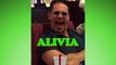 Happy Birthday Alivia - Alivia's Birthday Today - Have a Happy Birthday Alivia