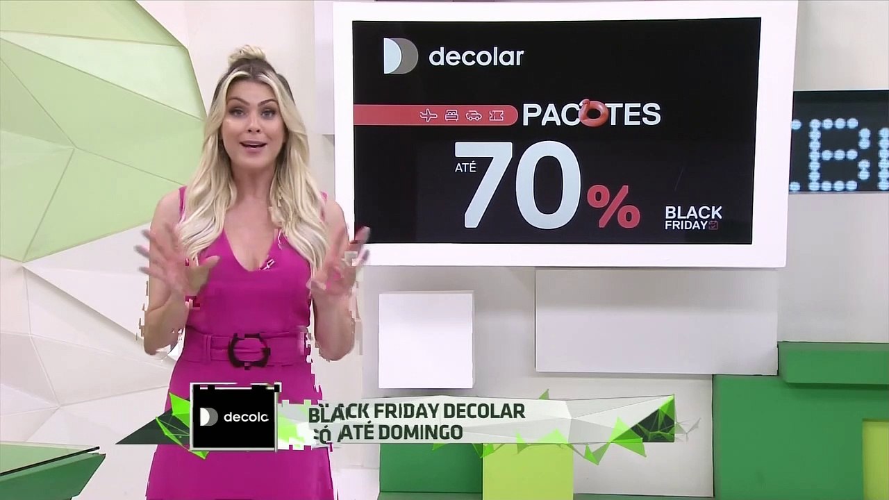 Renata Fan