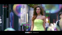 Piya Tore Bina Full Video - Badshah - The Don - Jeet, Nusrat Faria, Shraddha Das - Bengali Songs