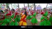 Uth Chhuri Tor Biye Hobe Full Video - Shikari - Shakib Khan - Srabanti - Rahul Dev - Bengali Songs