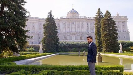 Rubi Capitulo 24 Avance Jueves 16 de Julio de 2020