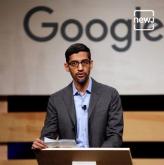Major push for 'Digital India' as Google to invest $10 billion in India