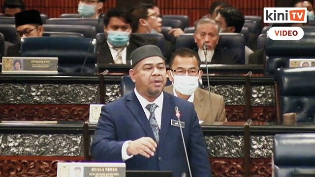 'Saya lebih galakkan makan vitamin E minyak sawit'