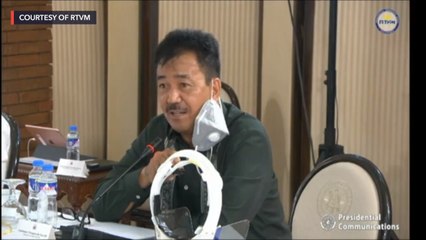 CHED proposal: Move subjects that require physical presence to 2nd semester