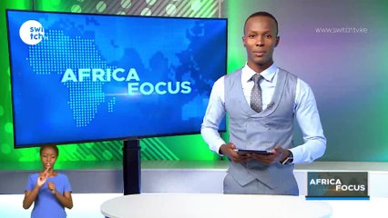 Corona hits harder in Ivory coast