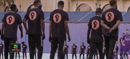 td7-td7-Kendall-Waston-es-parte-de-una-organización-contra-el-racismo-