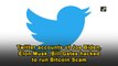 Twitter accounts of Joe Biden, Elon Musk, Bill Gates hacked to run Bitcoin Scam