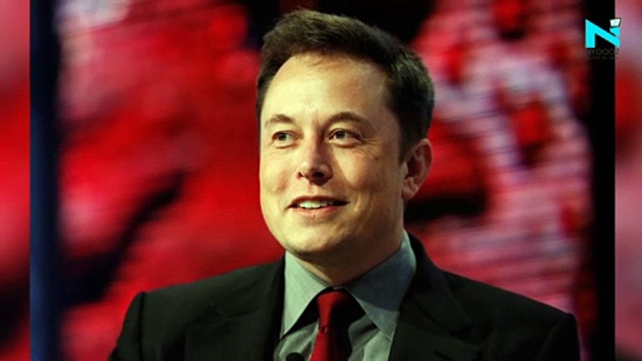 Elon Musk, Bill Gates, Obama's Twitter account hacked, used to tweet bitcoin scam