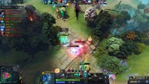 SUMAIL -  Morphling Dota 2  Pro Gameplay #dota2 #sumail