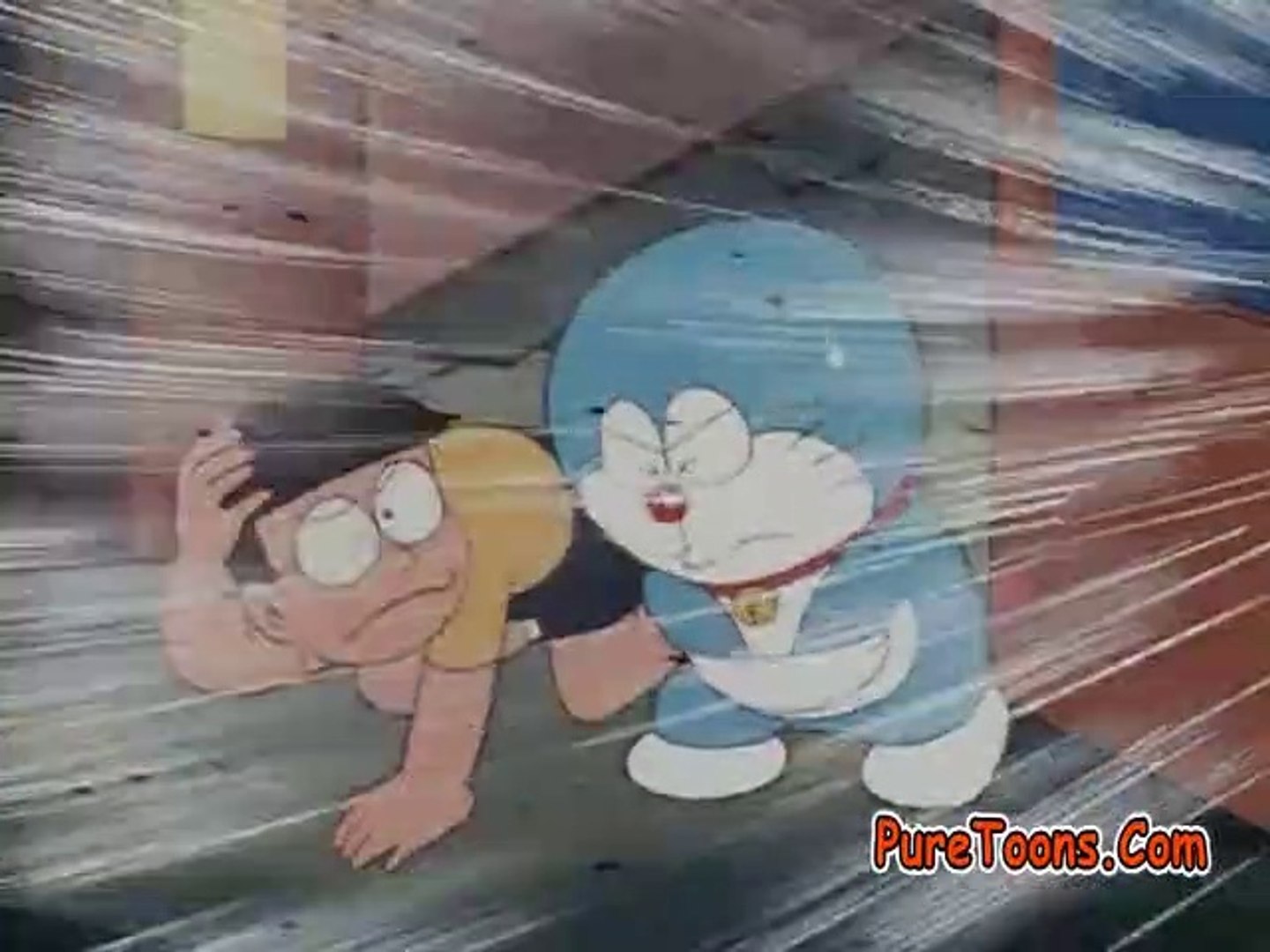 Doraemon Old Episodes by Gillson Toons - Dailymotion