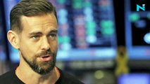 'Tough day for us', Jack Dorsey on hacked high profile handles