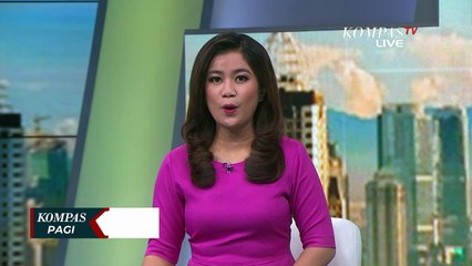 Yuk! Cek Nama Kamu Sebagai Daftar Pemilih dalam Pilkada 2020 Melalui Website Berikut