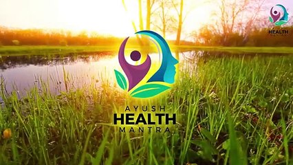 Corona Virus का अंत होगा ऐसे, दुनिया है तैयार, सामान्य होगी जिंदगी।