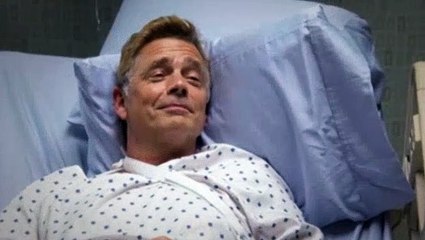 The Haves and the Have Nots - S07E07 - A Change of Heart