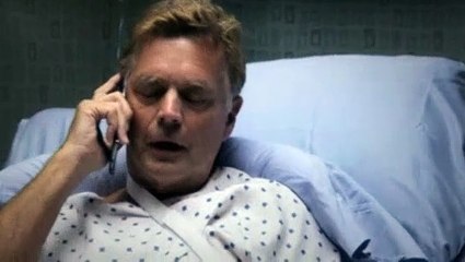 The Haves and the Have Nots - S07E09 - Boom Boom B.