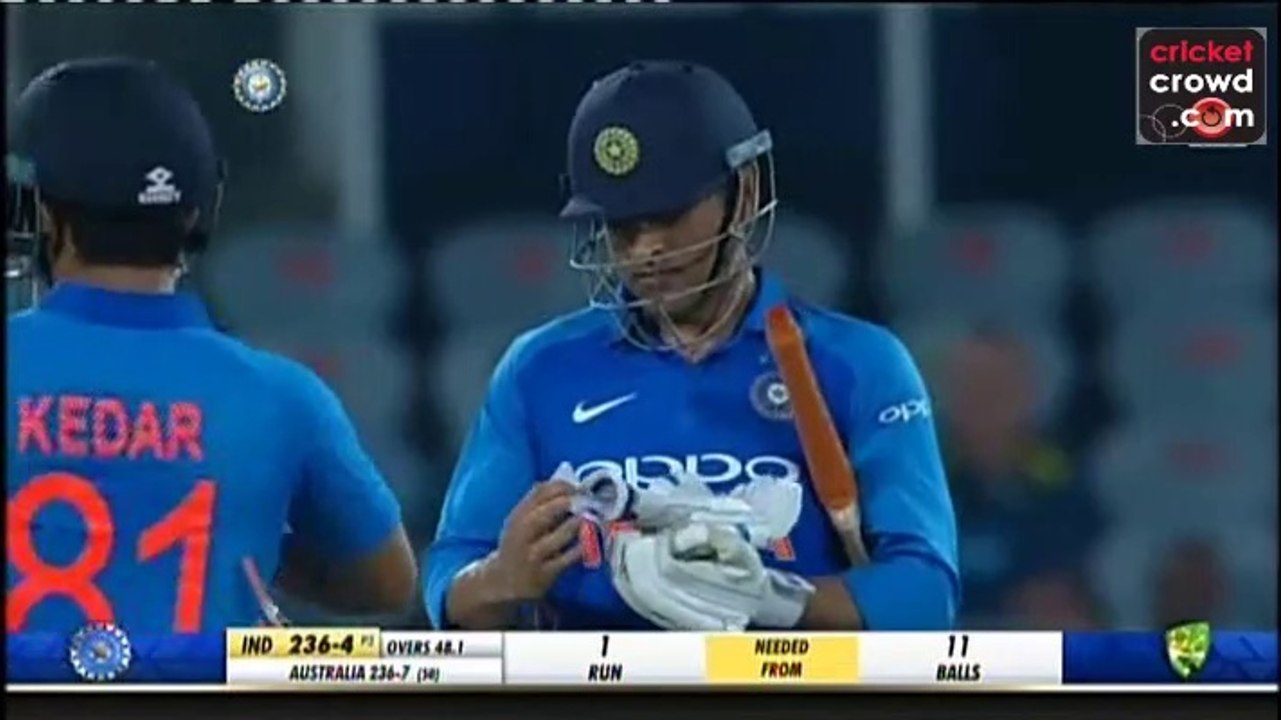 Ind Au Odi-1 To Divx Clip0-13