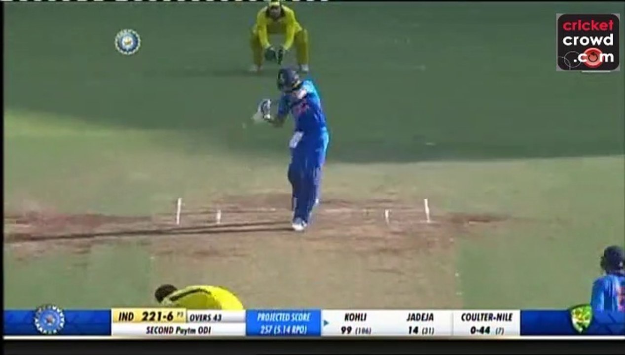 Ind Au Odi-2 To Divx Clip0-14