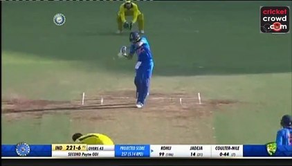 Ind Au Odi-2 To Divx Clip0-14