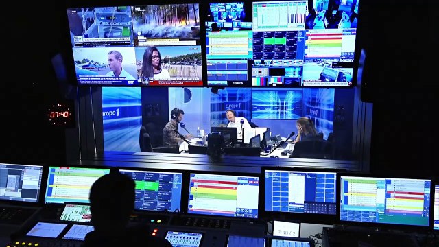 Coronavirus : des étudiantes inventent un étui pour stériliser les masques en tissu