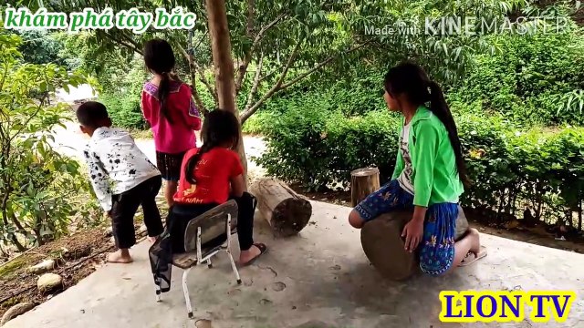 Khám phá tây bắc .nét đẹp ruộng bậc thang (sàn phàng-tam đường - lai châu).