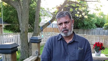 037 - Beyond the Shadow of Doubt ( 720 X 720 )