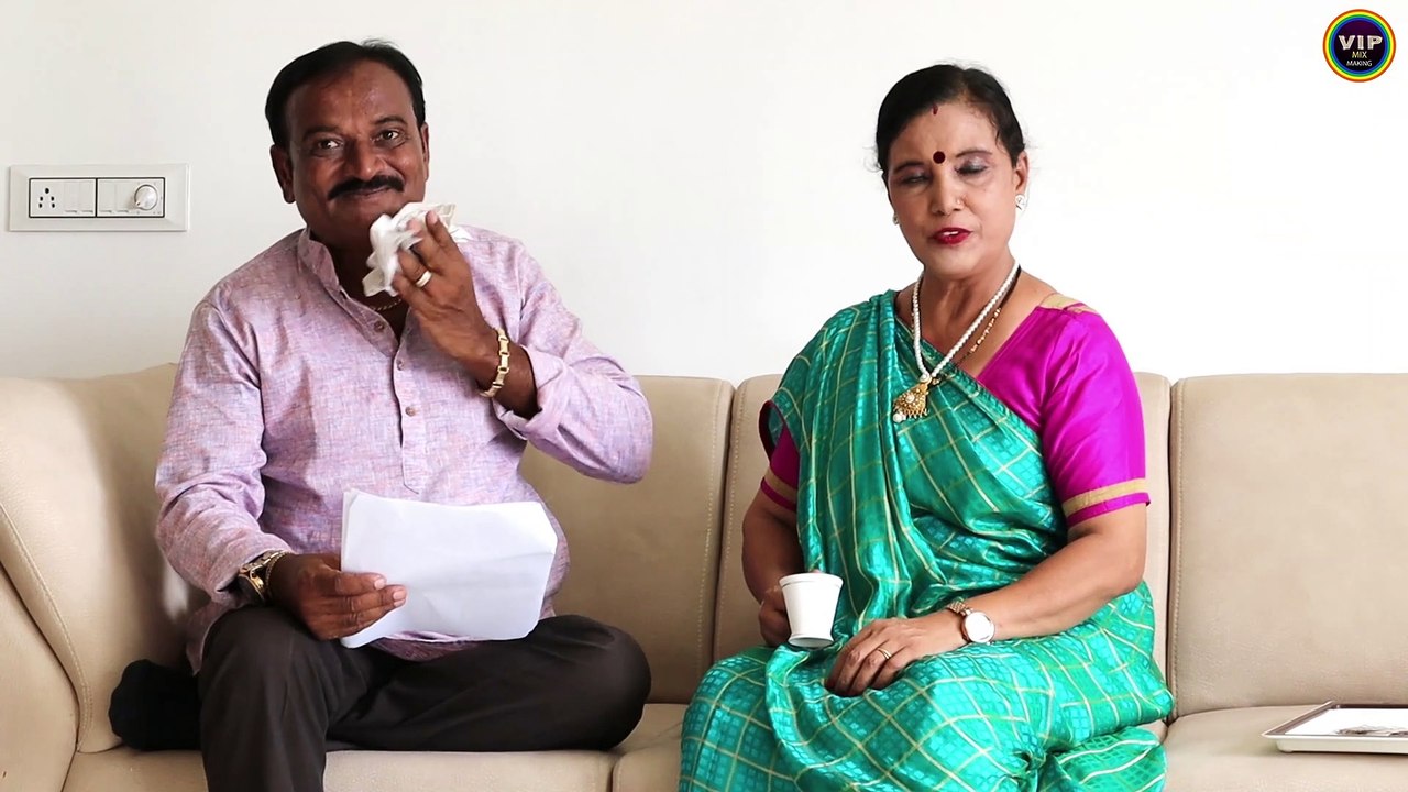 Divo Kare Dikri | Full Short Movie Making | Vip Mix Making | Dhaval Goswami | Neha Patel | Shila Patel | Vinu Kanani | Harshad Vaghasiya