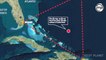 बरमूडा ट्रायंगल के रहस्य से उठा पर्दा | Bermuda Triangle Mystery Solved in Hindi