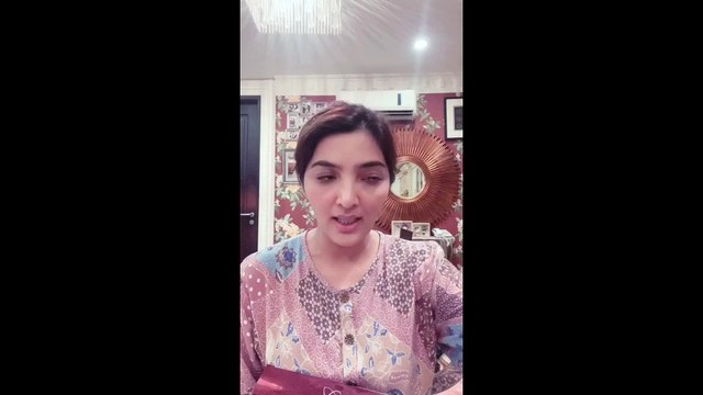 Jual SOP 100 + Brebes 0812 3256 5887