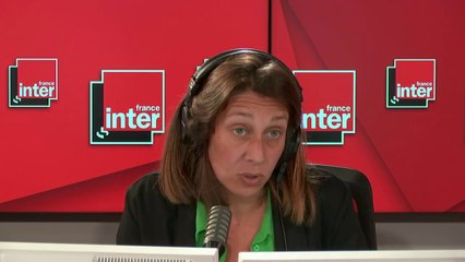 Olivier Véran, ministre de la Santé sur la situation de l'épidémie en France : 'La situation en Mayenne est problématique''La situation en Mayenne est problématique'