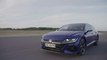 Der neue Volkswagen Arteon - „Elegance“ und „R-Line“