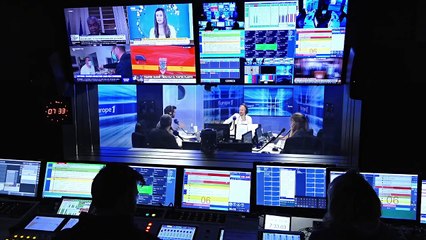 Les territoires au cœur de la relance politique de Jean Castex