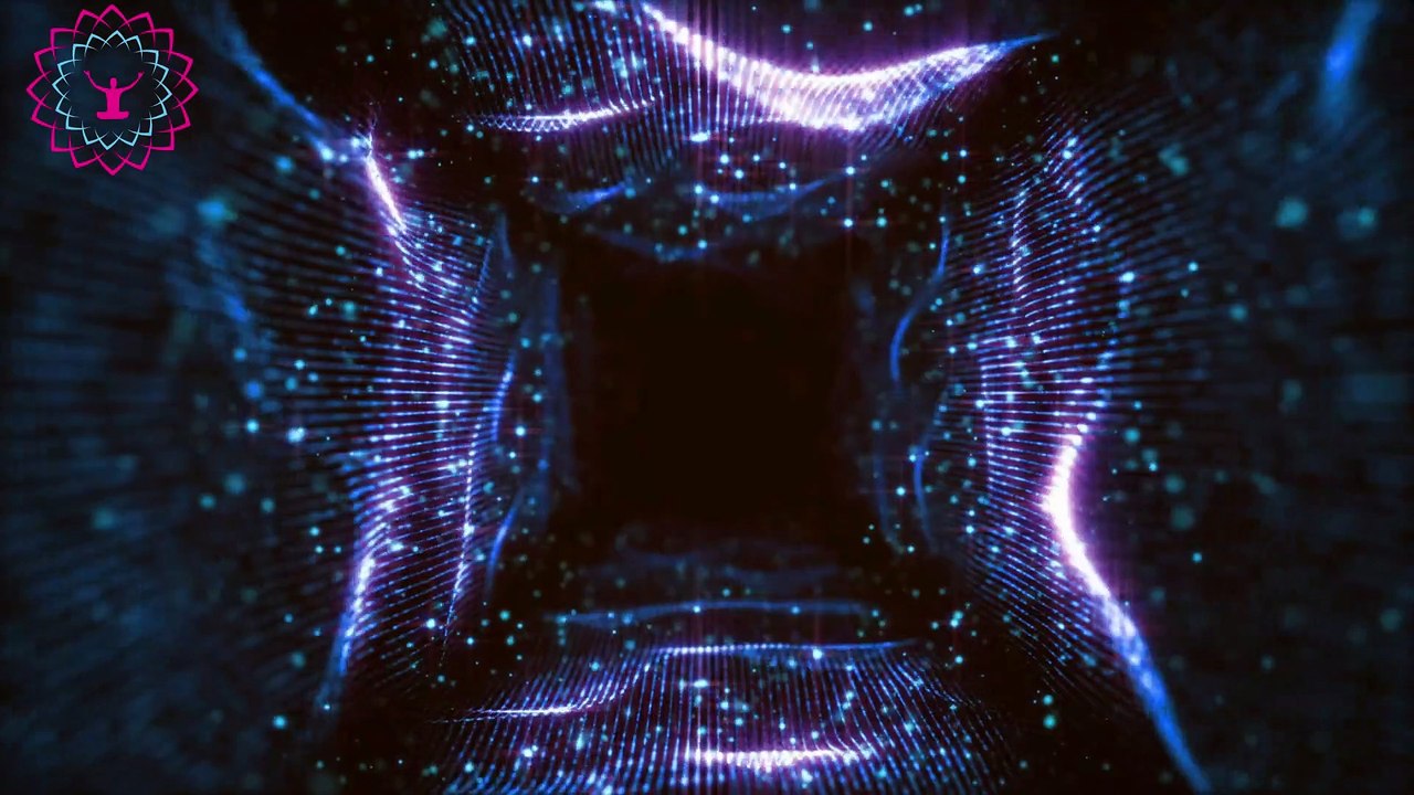 Relax Music For Stress Relief | Study Music | Sleep Music Meditation Music Sleeping Inner Peace