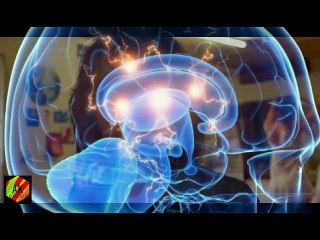 How to use 100% brain power in Bangla কি ভাবে বুদ্ধিমান হয়ে সবাই কে চমকে দেবেন দেখেনিন মায়াজাল।