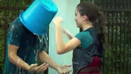 Girl Meets World S02E26 Girl Meets Stem