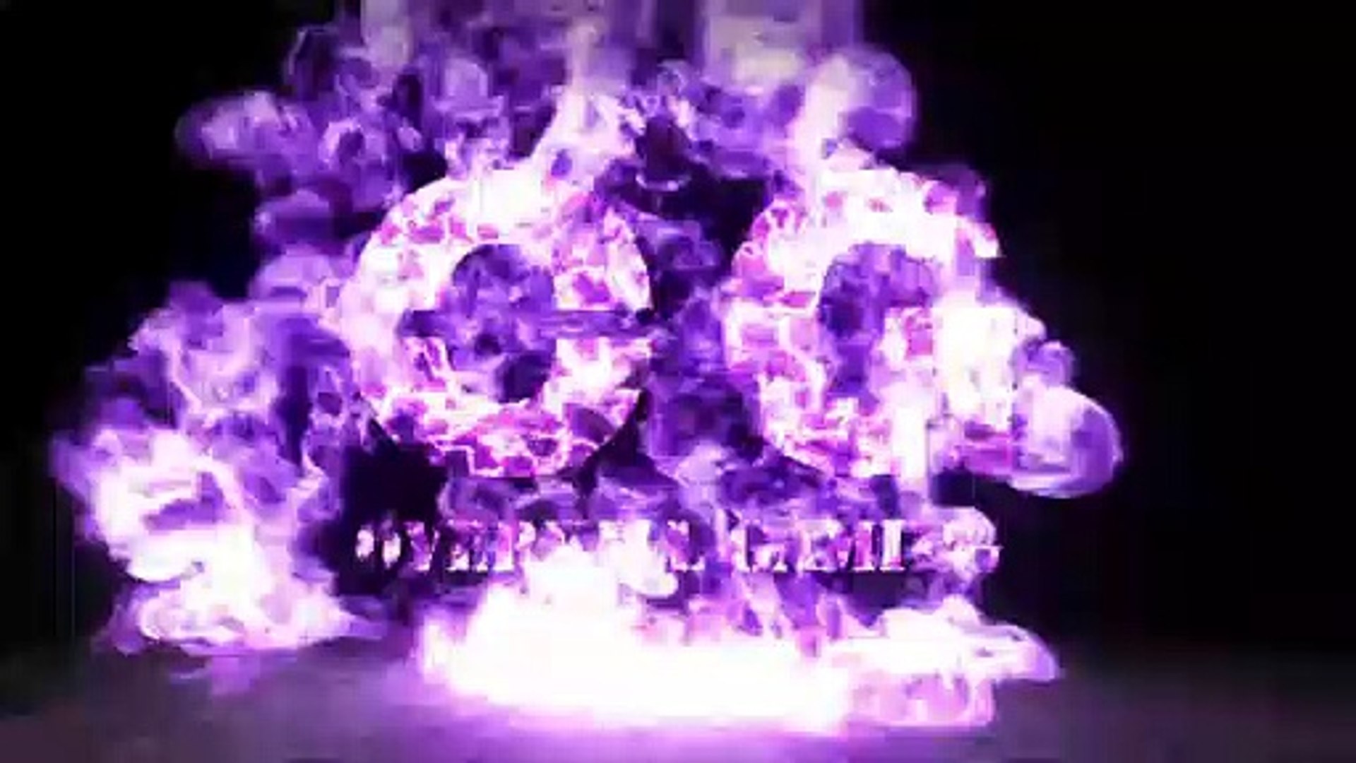 ⁣KOF ALLSTAR Promo