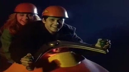 Phil of the Future Season 1 Episode 19 - Milkin' It