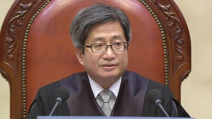 [더뉴스-더인터뷰] 이재명 '도지사직' 유지...대법 '허위사실 공표' 파기환송 / YTN