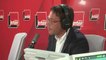 Bruno Le Maire, ministre de l'Économie : ""Lorsque l'état apporte une aide directe, l'entreprise ne peut pas verser de dividendes, c'est une règle de justice""