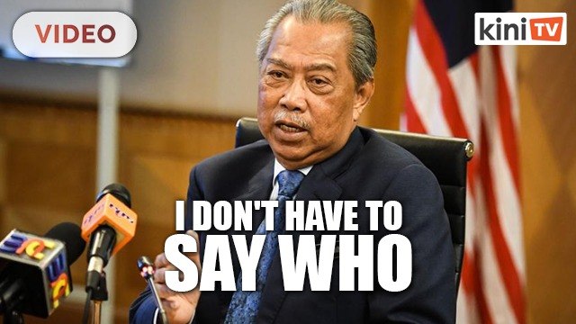 PM- 5 cabinet members yet to declare assets